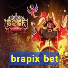 brapix bet