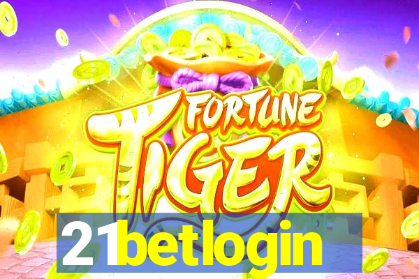 21betlogin