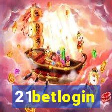 21betlogin