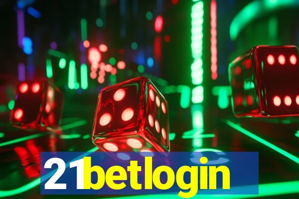 21betlogin