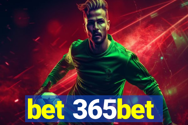 bet 365bet