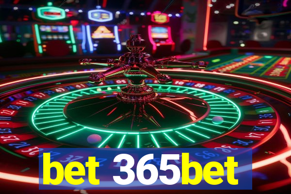 bet 365bet