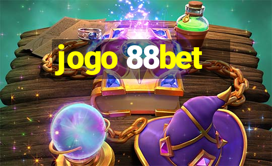 jogo 88bet