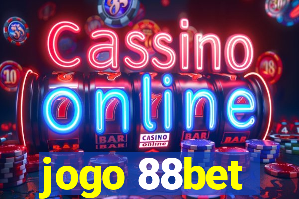 jogo 88bet