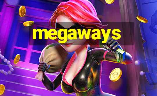 megaways