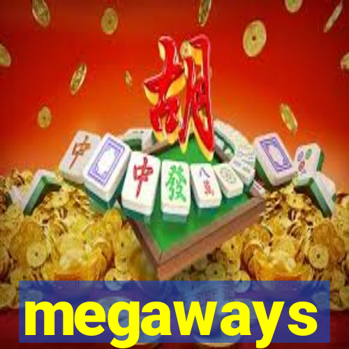 megaways