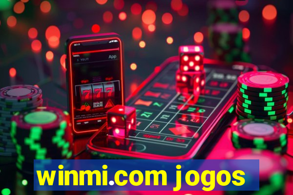 winmi.com jogos