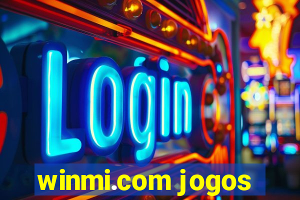 winmi.com jogos