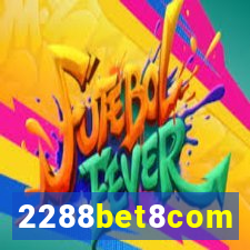 2288bet8com