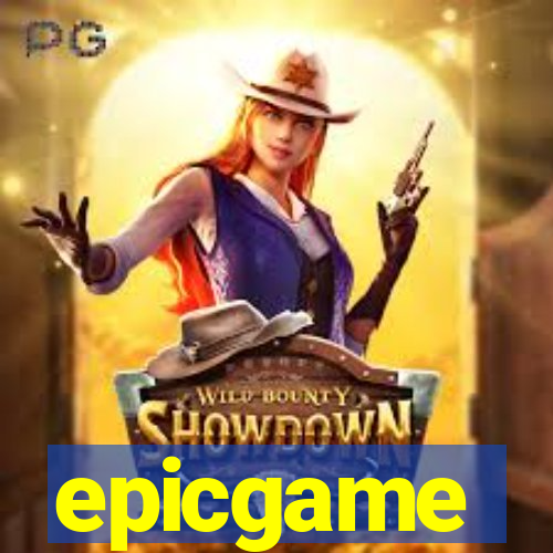 epicgame