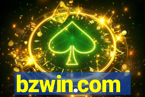 bzwin.com