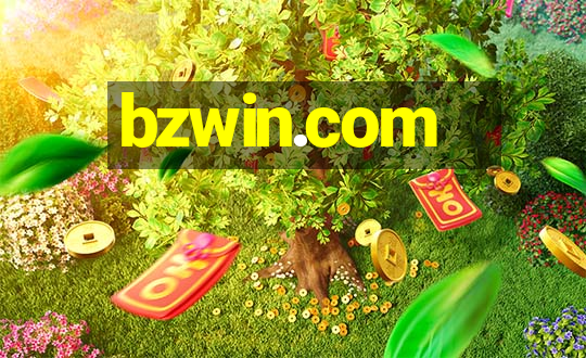 bzwin.com