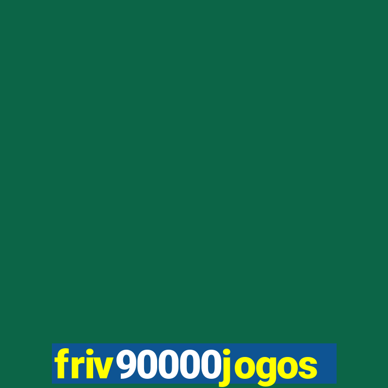 friv90000jogos