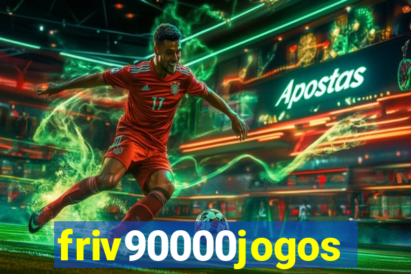 friv90000jogos