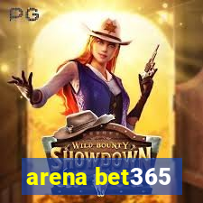 arena bet365