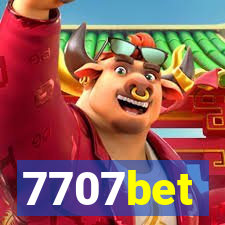 7707bet