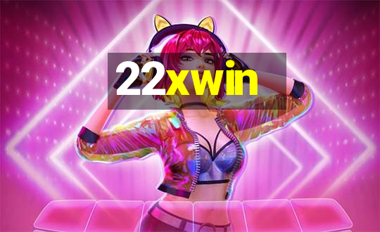 22xwin