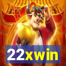 22xwin