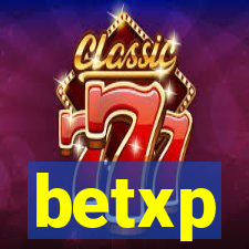 betxp