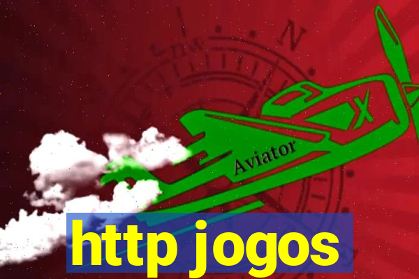 http jogos