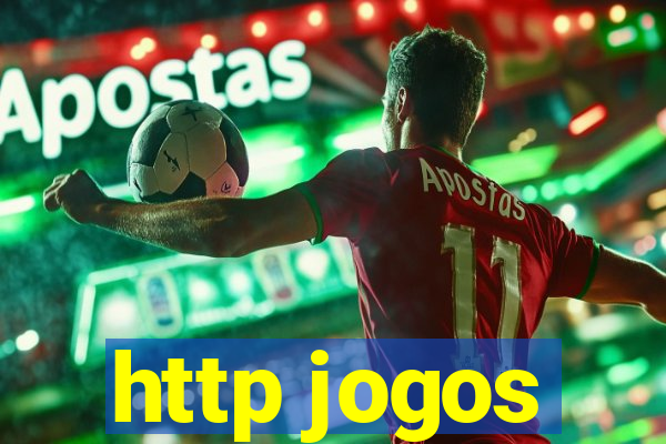 http jogos