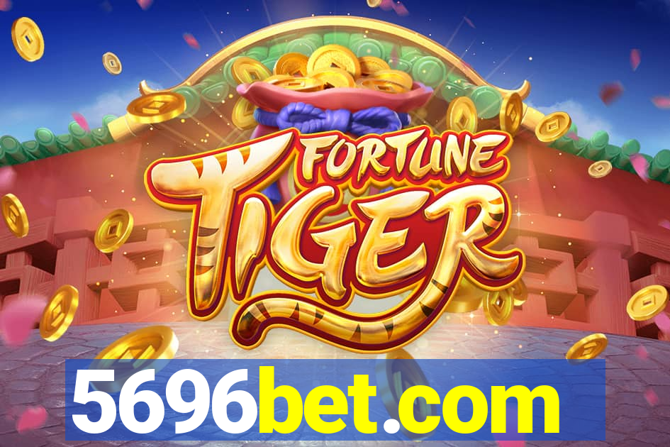 5696bet.com