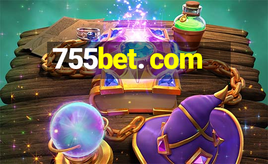 755bet. com