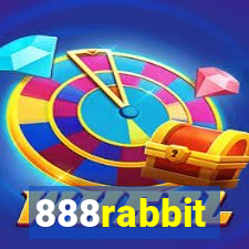 888rabbit