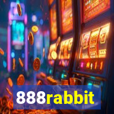 888rabbit