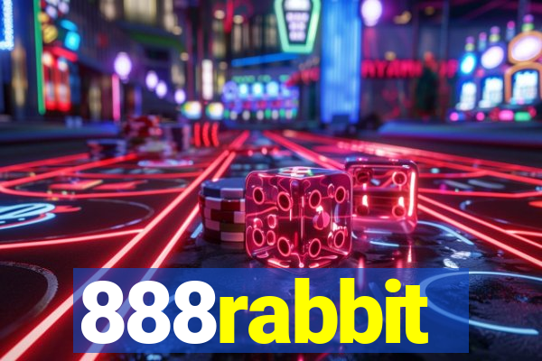 888rabbit