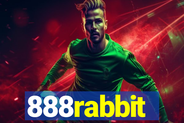 888rabbit