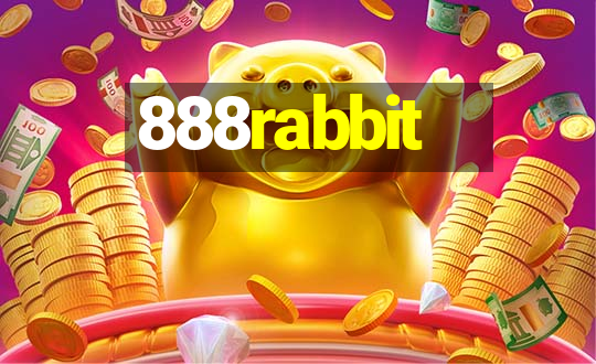 888rabbit