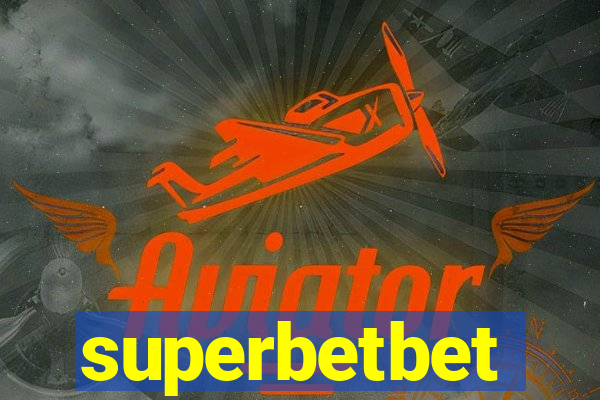 superbetbet