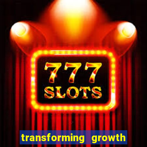 transforming growth factor beta 1