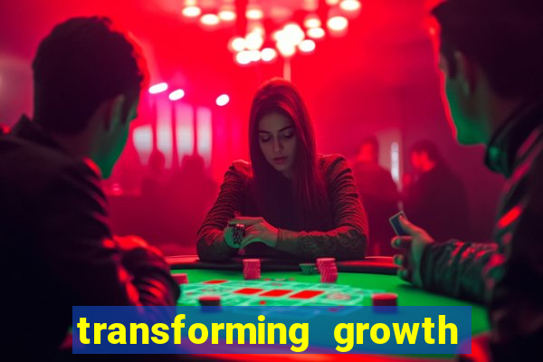 transforming growth factor beta 1