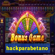 hackparabetano