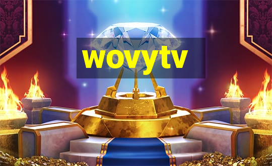 wovytv