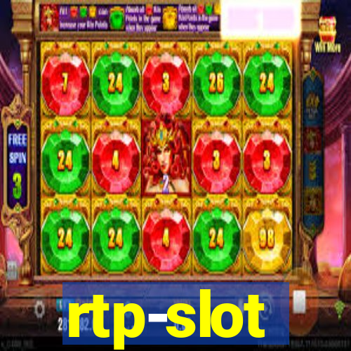 rtp-slot