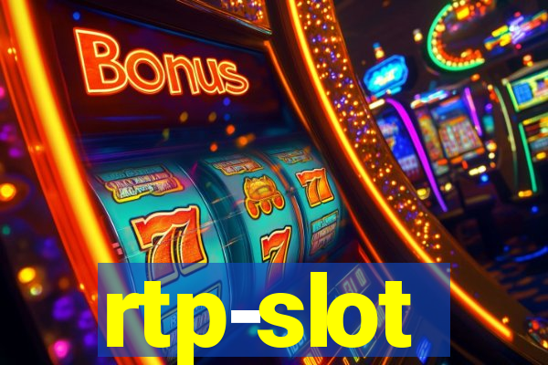 rtp-slot