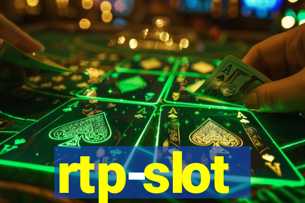 rtp-slot