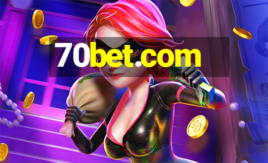 70bet.com