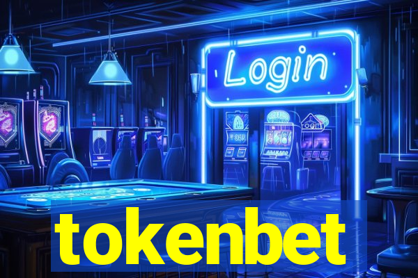 tokenbet