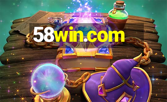 58win.com