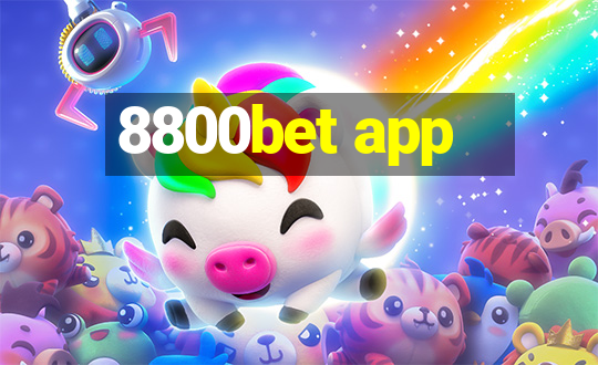 8800bet app