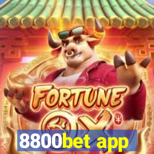 8800bet app