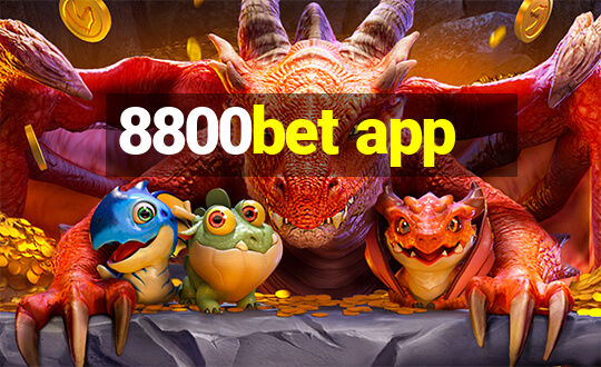 8800bet app