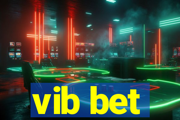 vib bet