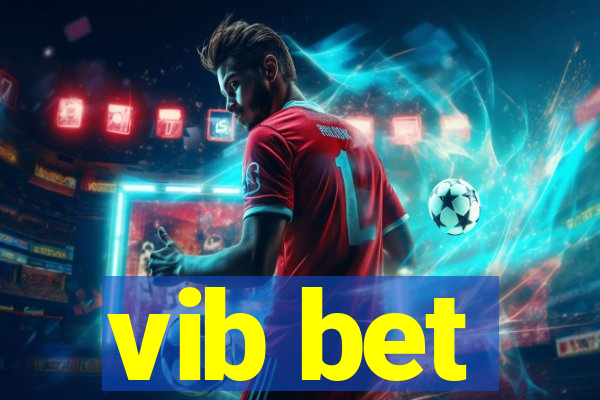 vib bet