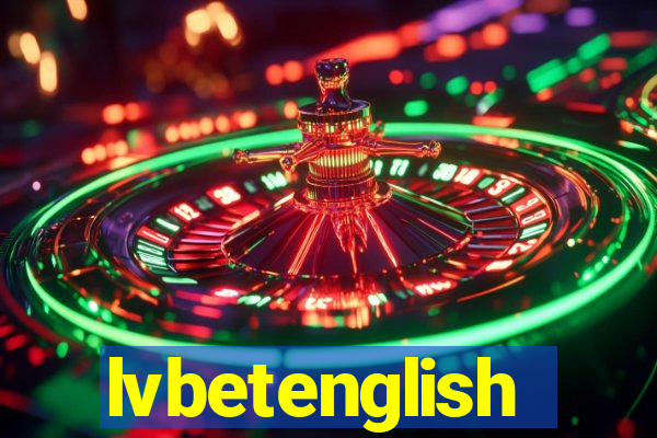 lvbetenglish