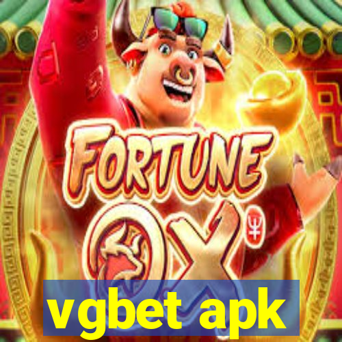 vgbet apk